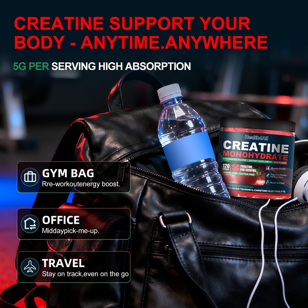 health4all-creatine-monohydrate-gummies--4.jpg
