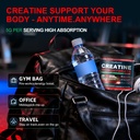 health4all-creatine-monohydrate-gummies--4.jpg