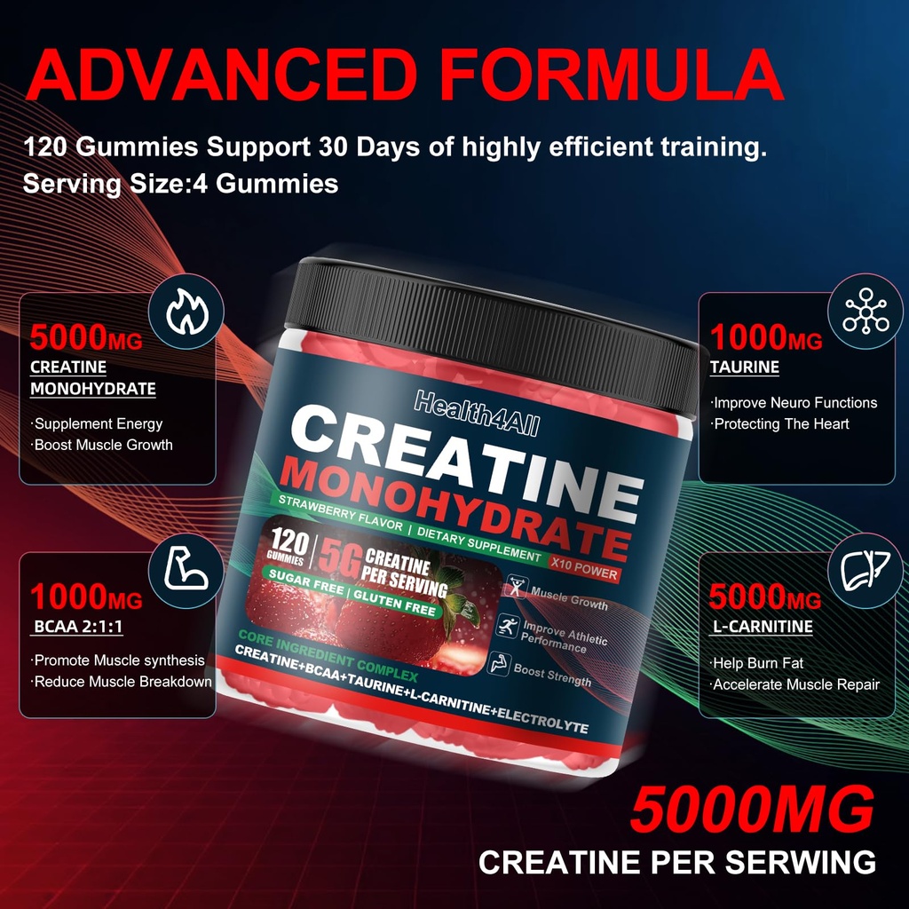 health4all-creatine-monohydrate-gummies--2.jpg
