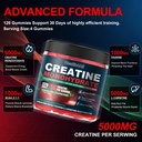 health4all-creatine-monohydrate-gummies--2.jpg