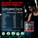 health4all-creatine-monohydrate-gummies--6.jpg
