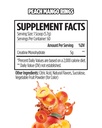 vmi-sports-creatine-monohydrate-powder-m-2.jpg