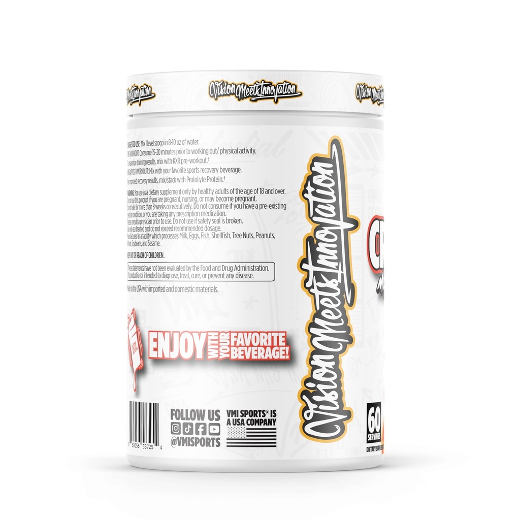 vmi-sports-creatine-monohydrate-powder-m-4.jpg