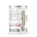 vmi-sports-creatine-monohydrate-powder-m-4.jpg