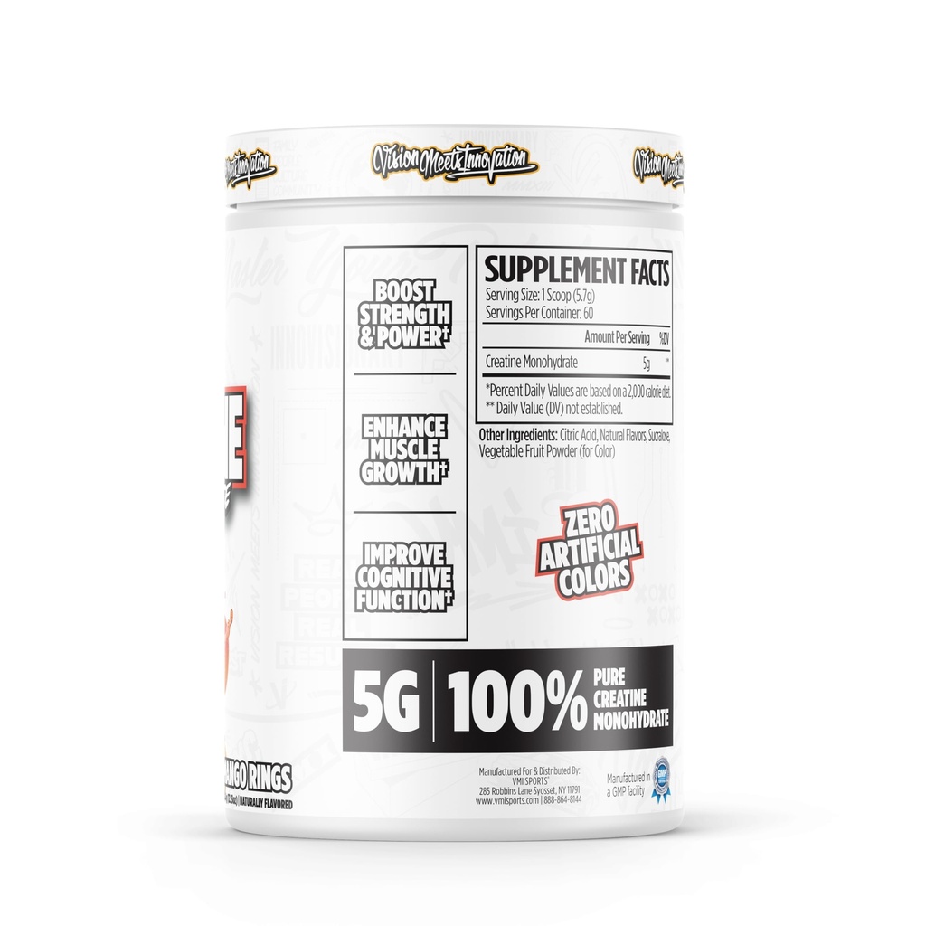 vmi-sports-creatine-monohydrate-powder-m-3.jpg