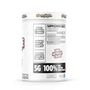 vmi-sports-creatine-monohydrate-powder-m-3.jpg