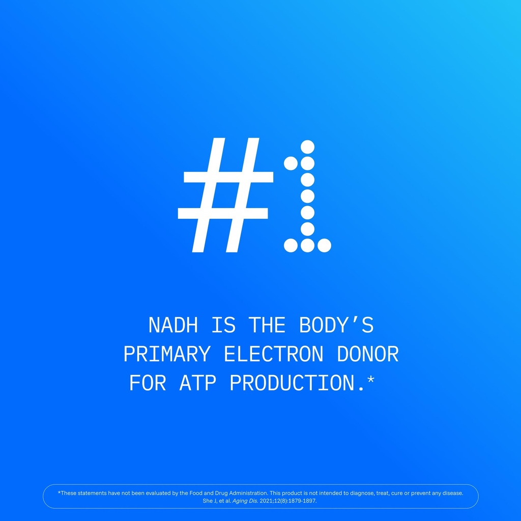 prohealth-nadh-pro-boost-nad-25-mg-60-fa-6.jpg