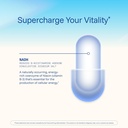 prohealth-nadh-pro-boost-nad-25-mg-60-fa-4.jpg