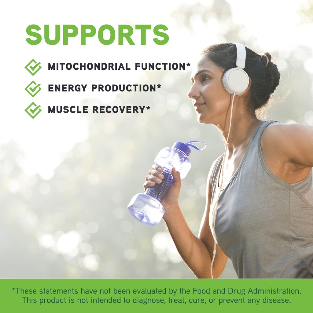 davinci-labs-mito-fuel-with-d-ribose-hel-4.jpg