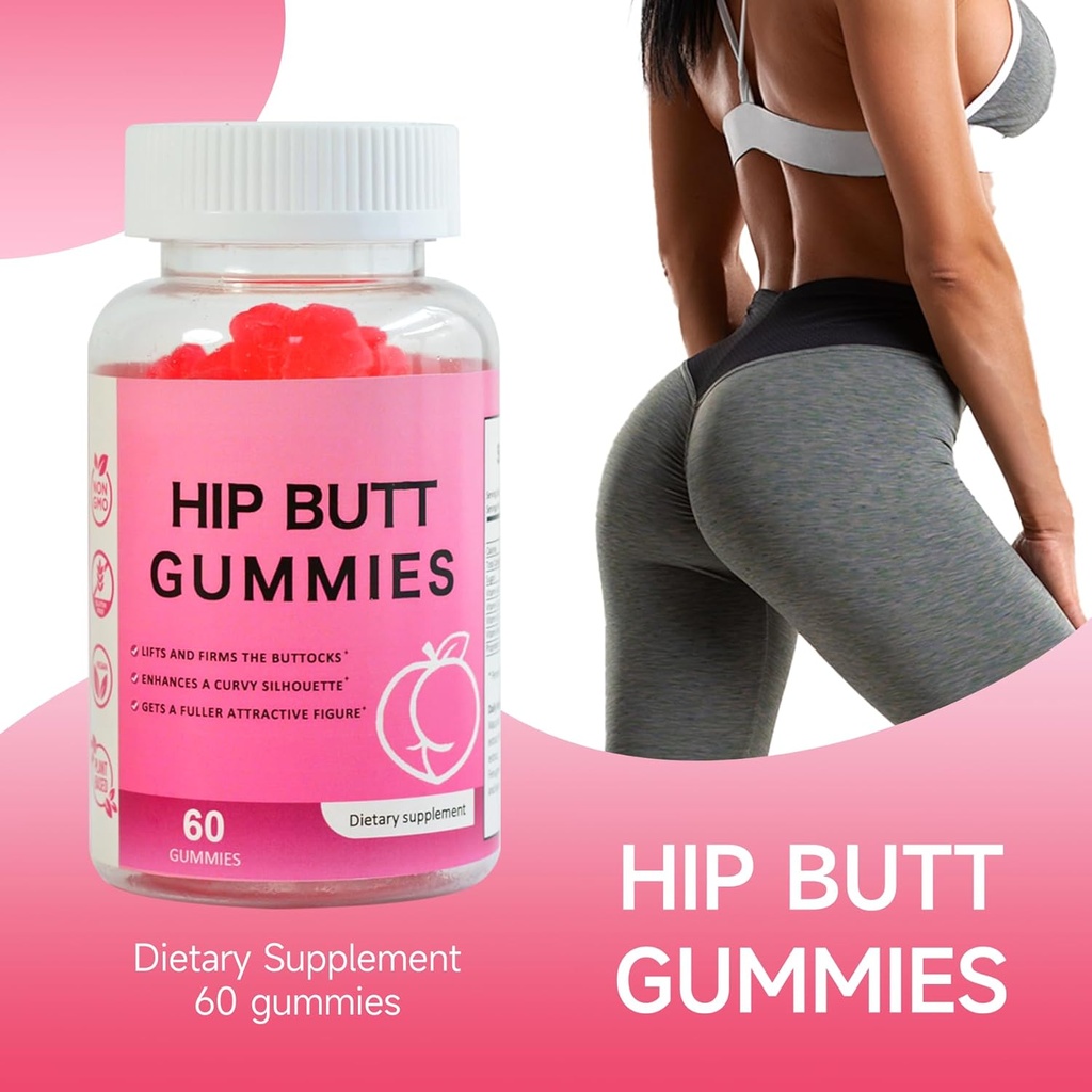 hip-butt-enhancer-gummies-for-butt-growt-2.jpg