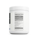 davinci-labs-mito-fuel-with-d-ribose-hel-2.jpg