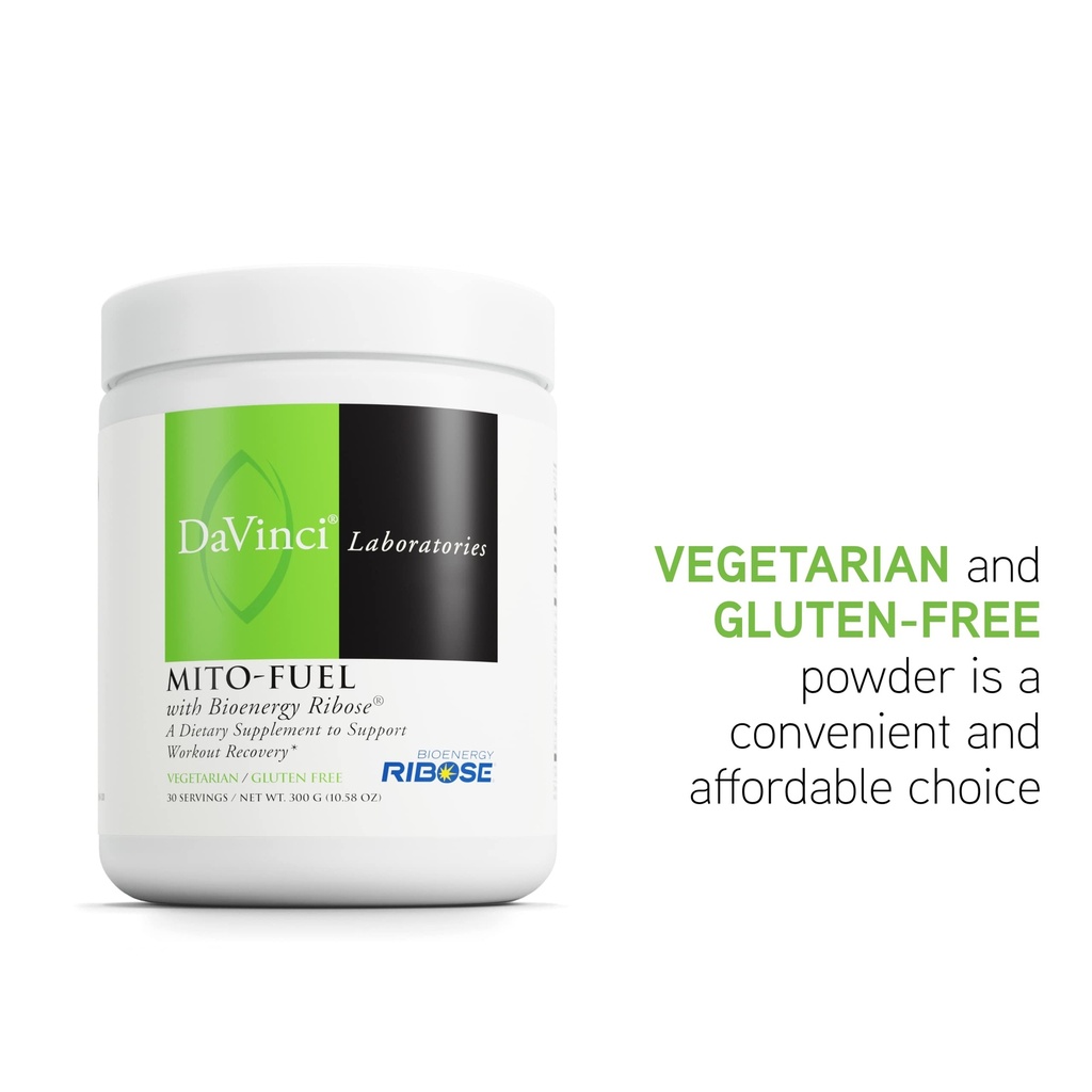 davinci-labs-mito-fuel-with-d-ribose-hel-5.jpg