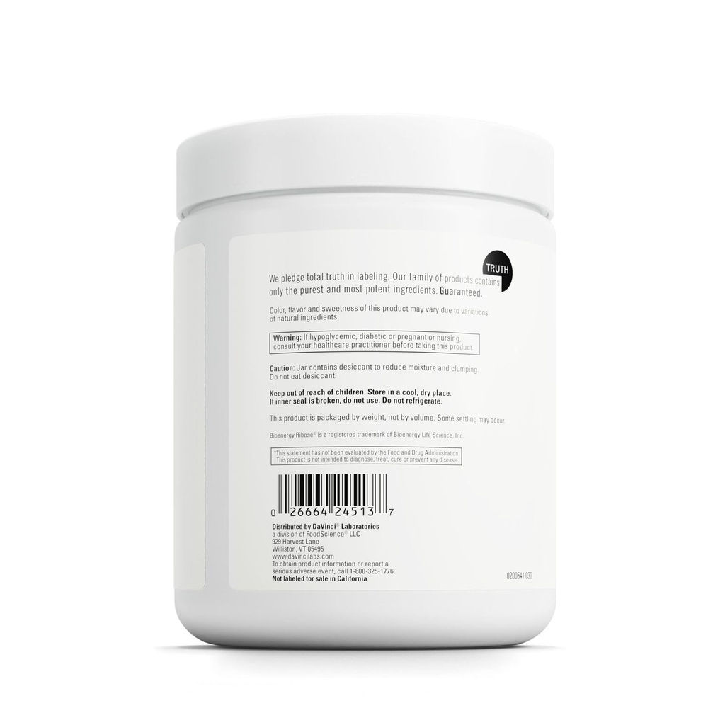 davinci-labs-mito-fuel-with-d-ribose-hel-3.jpg