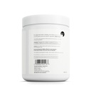 davinci-labs-mito-fuel-with-d-ribose-hel-3.jpg