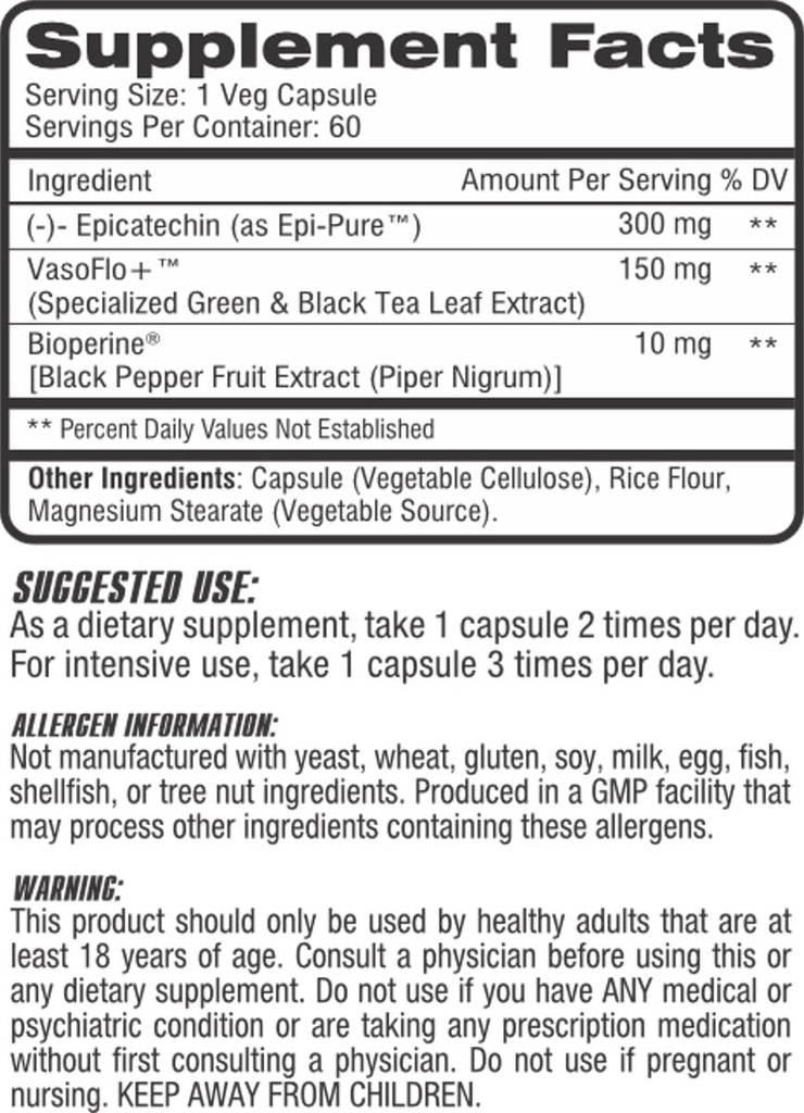 epi-plex-by-competitive-edge-labs-cel-pr-2.jpg
