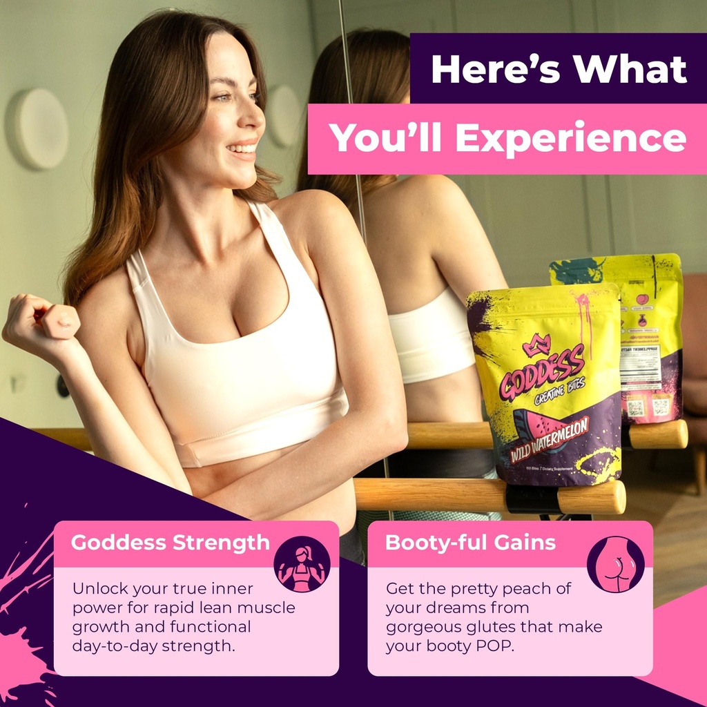 primal-queen-goddess-creatine-gummies-lo-5.jpg