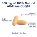 carlson-co-q10-co-enzyme-q10-100-mg-ener-3.jpg