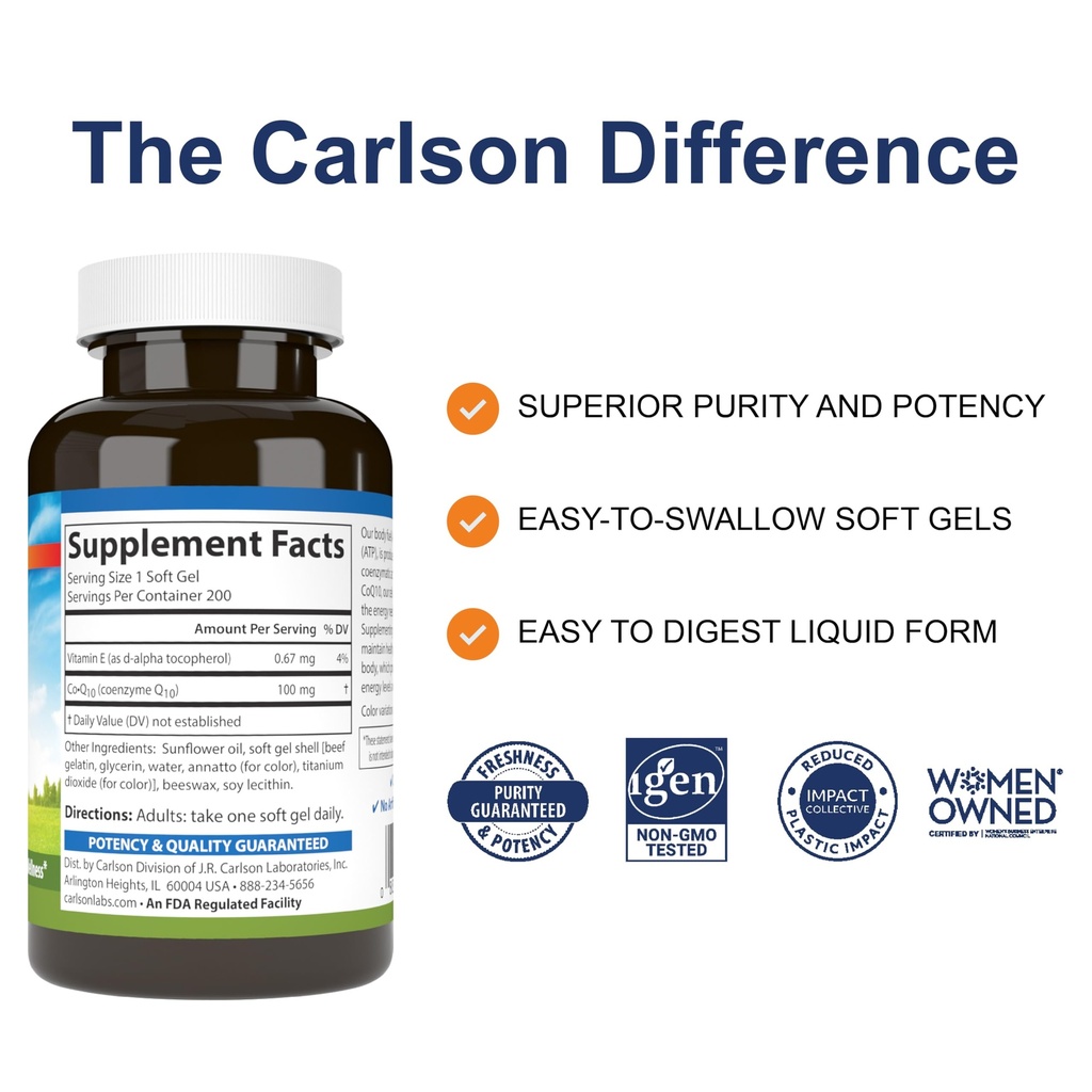 carlson-co-q10-co-enzyme-q10-100-mg-ener-2.jpg