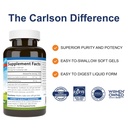 carlson-co-q10-co-enzyme-q10-100-mg-ener-2.jpg