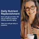 carlson-co-q10-co-enzyme-q10-100-mg-ener-5.jpg