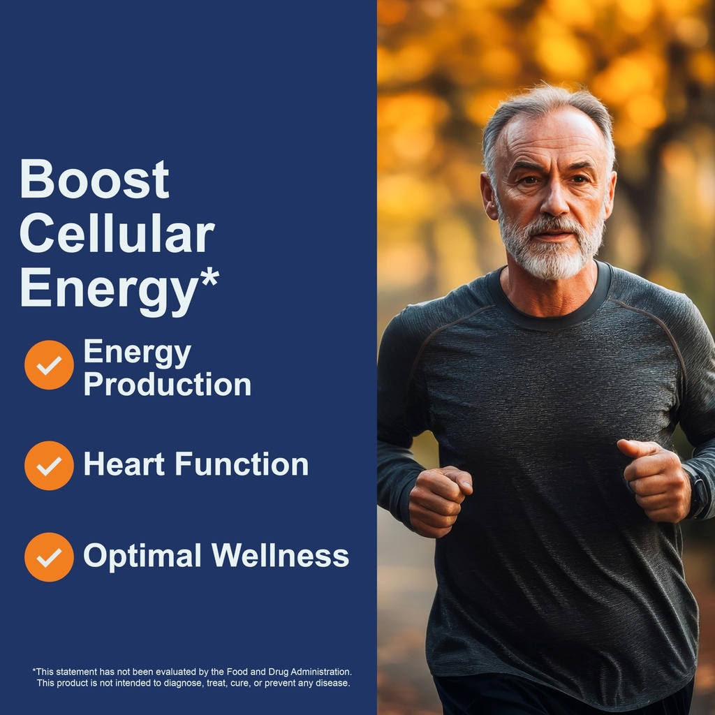 carlson-co-q10-co-enzyme-q10-100-mg-ener-4.jpg