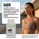 nutrabio-coq10-dietary-supplement-health-4.jpg