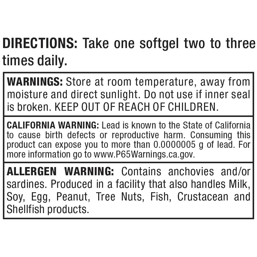 allmax-omega-3-180-softgels-cold-water-f-4.jpg