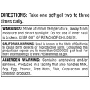 allmax-omega-3-180-softgels-cold-water-f-4.jpg
