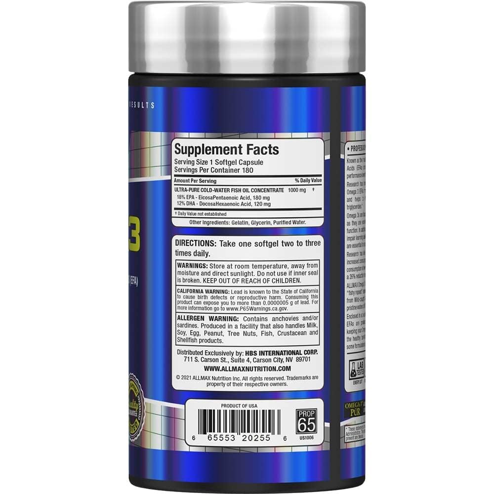 allmax-omega-3-180-softgels-cold-water-f-3.jpg