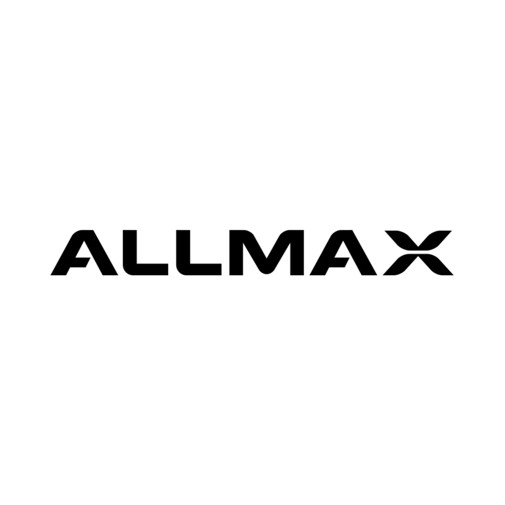allmax-omega-3-180-softgels-cold-water-f-6.jpg