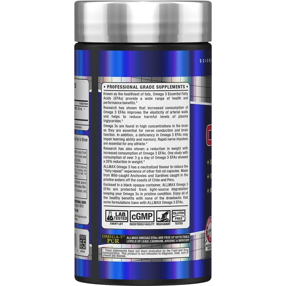 allmax-omega-3-180-softgels-cold-water-f-2.jpg