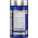 allmax-omega-3-180-softgels-cold-water-f-2.jpg