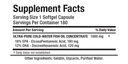 allmax-omega-3-180-softgels-cold-water-f-5.jpg