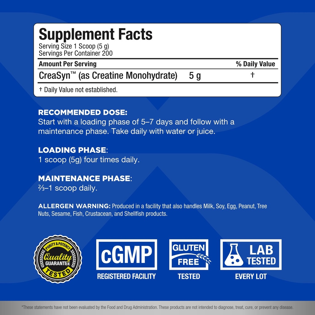 allmax-essentials-creatine-1000-g-powder-2.jpg