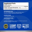 allmax-essentials-creatine-1000-g-powder-2.jpg