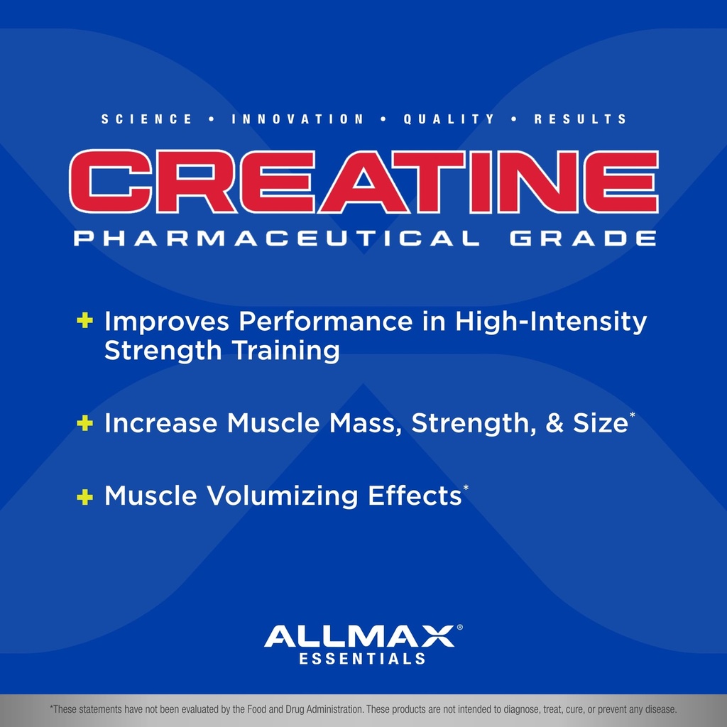 allmax-essentials-creatine-1000-g-powder-3.jpg