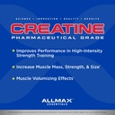 allmax-essentials-creatine-1000-g-powder-3.jpg