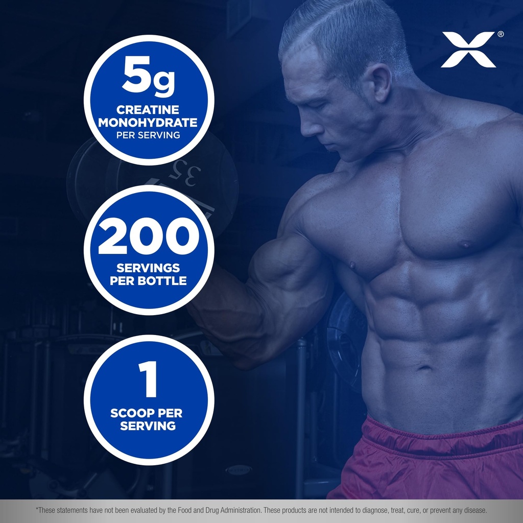 allmax-essentials-creatine-1000-g-powder-4.jpg