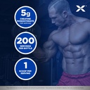 allmax-essentials-creatine-1000-g-powder-4.jpg