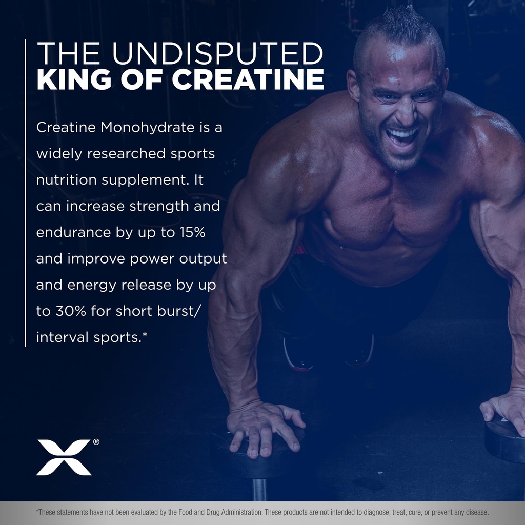 allmax-essentials-creatine-1000-g-powder-5.jpg