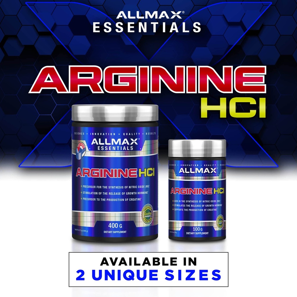 allmax-essentials-arginine-hcl-400-g-pre-6.jpg
