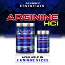 allmax-essentials-arginine-hcl-400-g-pre-6.jpg