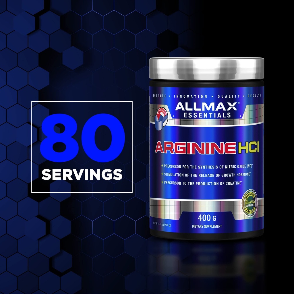allmax-essentials-arginine-hcl-400-g-pre-4.jpg
