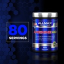 allmax-essentials-arginine-hcl-400-g-pre-4.jpg