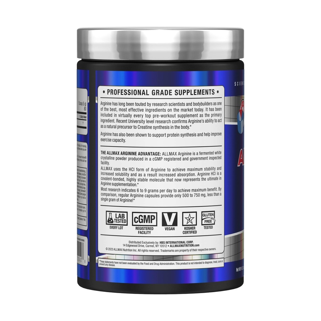 allmax-essentials-arginine-hcl-400-g-pre-2.jpg