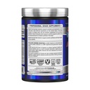allmax-essentials-arginine-hcl-400-g-pre-2.jpg
