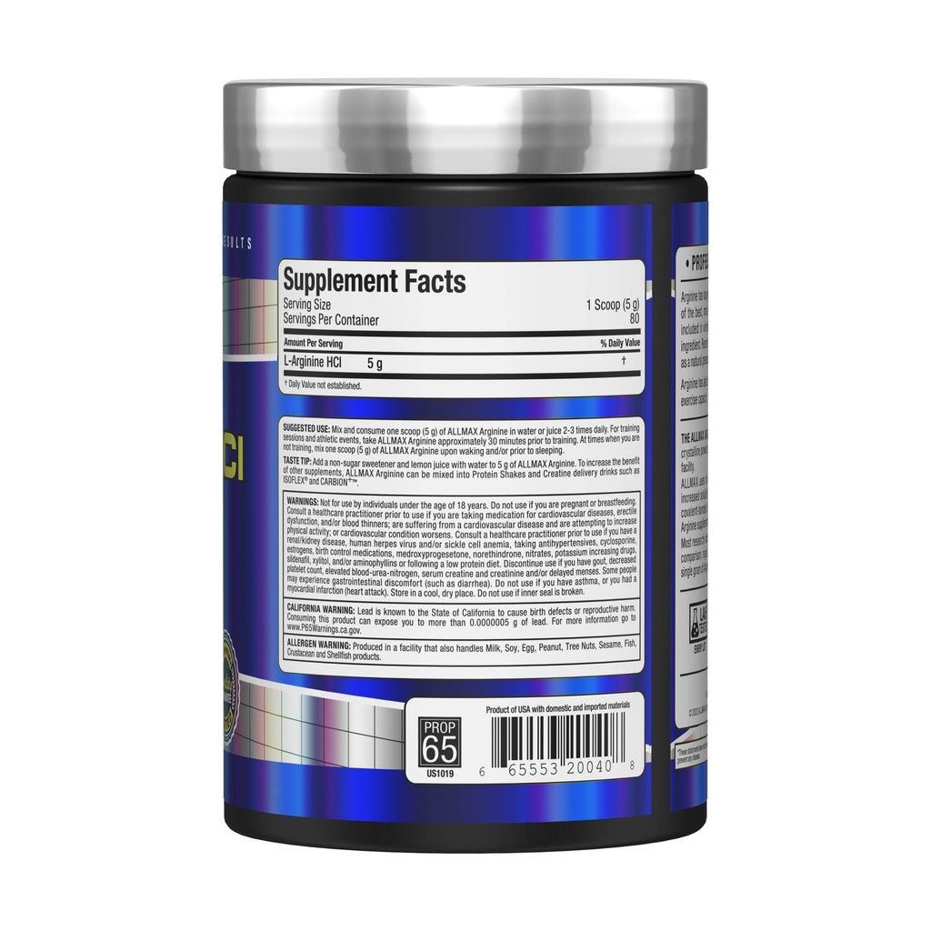 allmax-essentials-arginine-hcl-400-g-pre-3.jpg