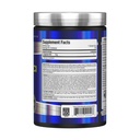 allmax-essentials-arginine-hcl-400-g-pre-3.jpg