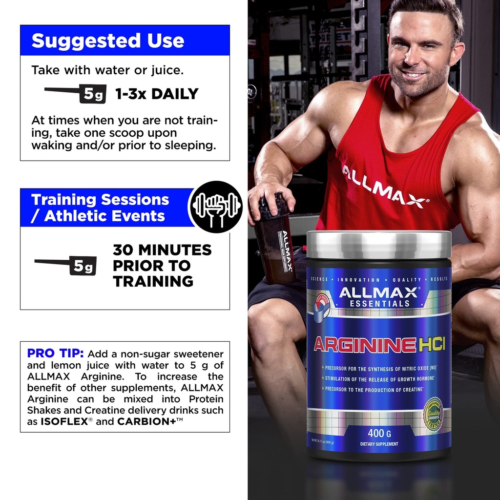 allmax-essentials-arginine-hcl-400-g-pre-5.jpg
