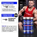 allmax-essentials-arginine-hcl-400-g-pre-5.jpg